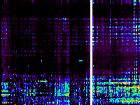 No data: 09-10 UT