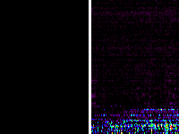 No data: 18-19 UT