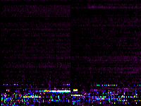 No data: 20-21 UT