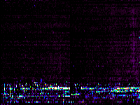 No data: 22-23 UT