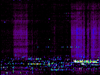 No data: 23-00 UT