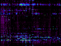 No data: 00-01 UT