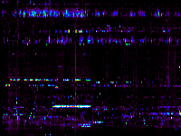 No data: 01-02 UT