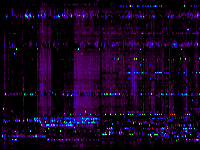 No data: 02-03 UT