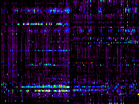 No data: 03-04 UT