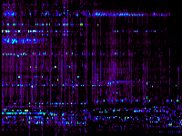 No data: 04-05 UT
