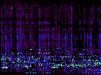 No data: 05-06 UT