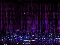No data: 06-07 UT