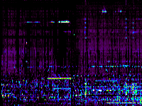 No data: 07-08 UT