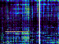 No data: 09-10 UT