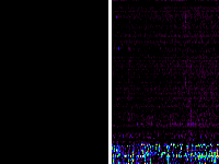 No data: 18-19 UT