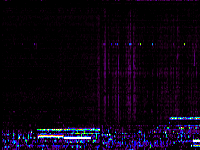 No data: 19-20 UT