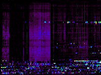 No data: 21-22 UT