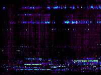 No data: 22-23 UT