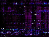 No data: 23-00 UT