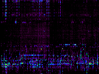No data: 00-01 UT