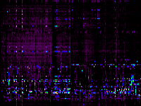 No data: 01-02 UT