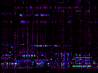 No data: 02-03 UT