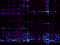 No data: 03-04 UT