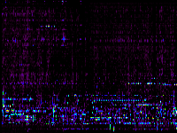 No data: 04-05 UT