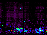 No data: 05-06 UT