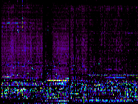 No data: 06-07 UT