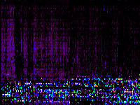 No data: 07-08 UT