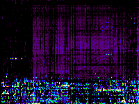 No data: 08-09 UT