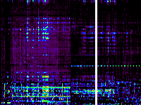 No data: 09-10 UT