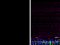 No data: 18-19 UT