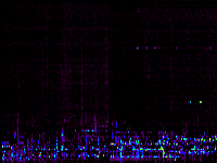 No data: 20-21 UT