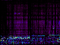 No data: 21-22 UT