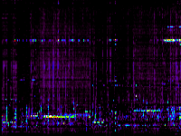 No data: 22-23 UT