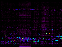 No data: 00-01 UT