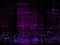No data: 01-02 UT