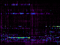 No data: 02-03 UT