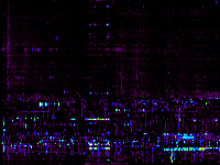 No data: 03-04 UT