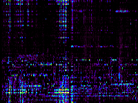 No data: 04-05 UT