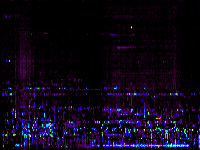 No data: 05-06 UT