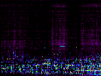 No data: 06-07 UT