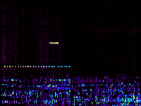 No data: 07-08 UT