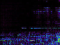 No data: 08-09 UT