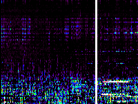 No data: 09-10 UT