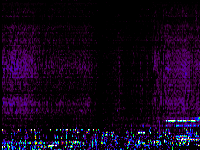 No data: 19-20 UT