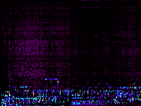 No data: 20-21 UT