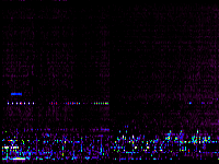 No data: 21-22 UT