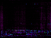 No data: 22-23 UT