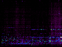 No data: 23-00 UT