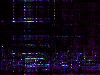 No data: 00-01 UT