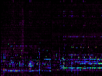 No data: 01-02 UT